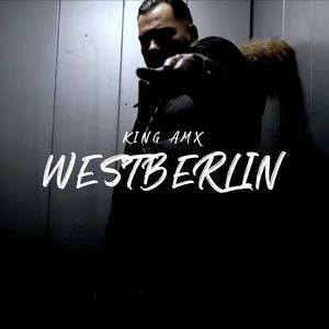 Westberlin