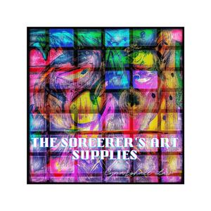 Pythagorean Theorem (feat. Magiver Knowledge, AceWonda, Broadway/Crown Life Republic & BlackBelt Poemz)