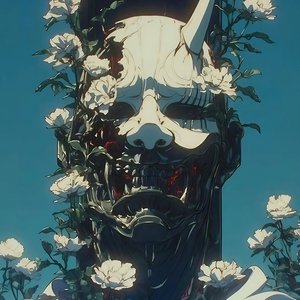 SHINIGAMIS