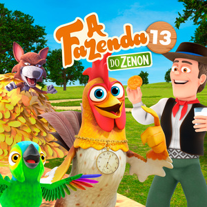 Dançamos Como Um Pato