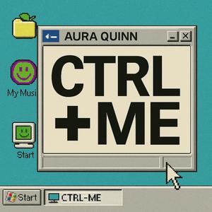 CTRL+Me