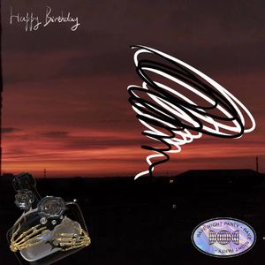 末班公交（Jealous）