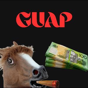GUAP