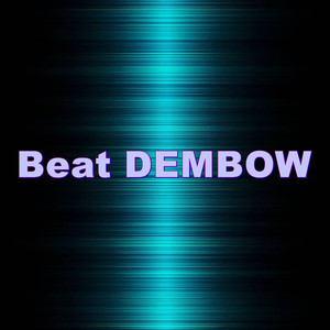 Dembow