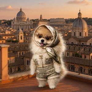 Dolce Vita