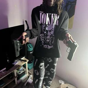 300BLK