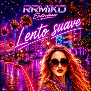 Lento Suave