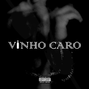 Vinho Caro