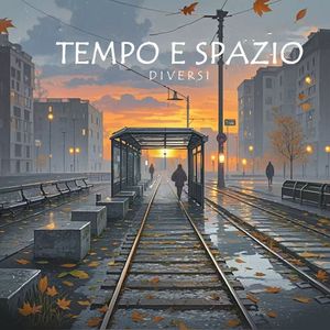 Tempo e spazio diver(1)