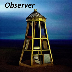 Observer
