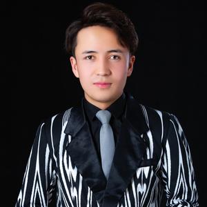 沙雅的馕（Shaya Naan）