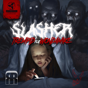 Slasher