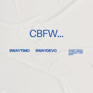 CBFW