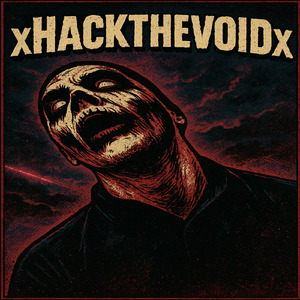 Malformed