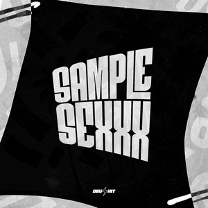 Sample Sexxx