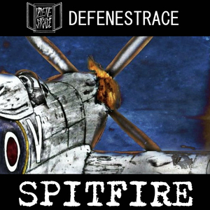 Spitfire