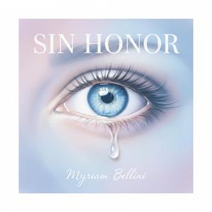 Guardami (bachata italiana)