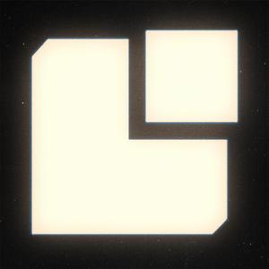 MMCG Theme (GoreBox Animosity Soundtrack)