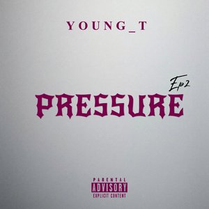 Pressure