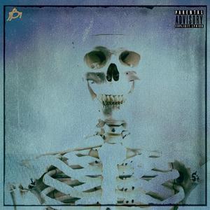 Run It Back (feat. Sriizy & Neel Surti)