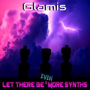 Let There Be Even More Synths