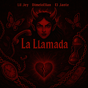 La Llamada