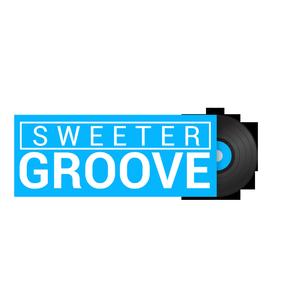 Love Thang Sweetergroove Dub