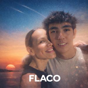 Flaco