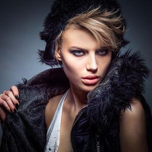 Pull Your Pants Down