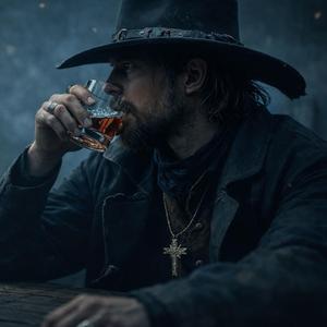 The Version I Haven’t Met