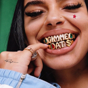 Gimme Dat $