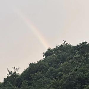 我们之间隔着银河（Prod by Ronnie¥）