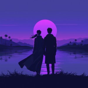 Forgotten Yesterday's Love