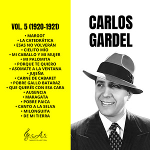 Asomate a la ventana