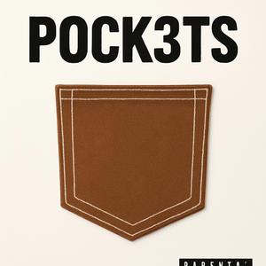 pock3ts