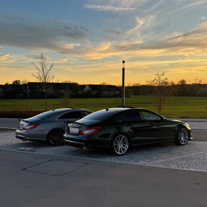 dj云紜&回忆成了大问题