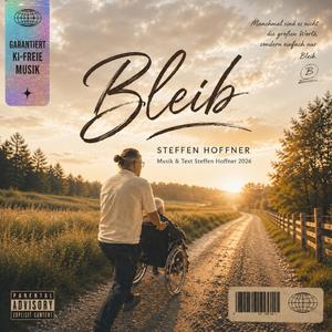 Bleib
