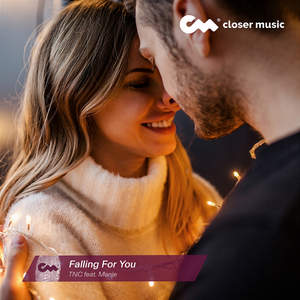 Falling for You (Instrumental)