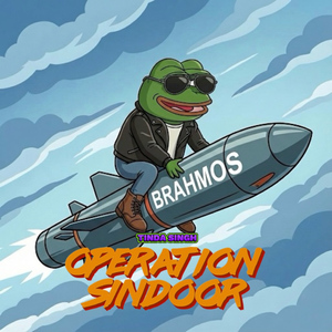 Brahmos