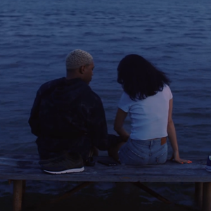 [FREE] “我们无法预知某个瞬间的价值” Rod Wave x Toosii Type Beat