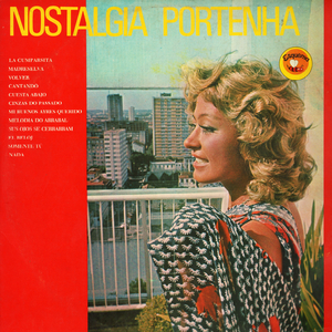 La Cumparsita