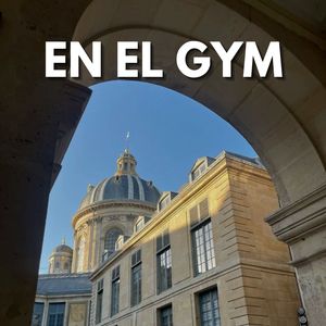En el Gym