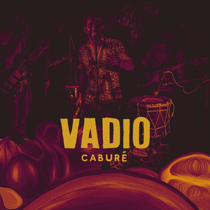 Vadio