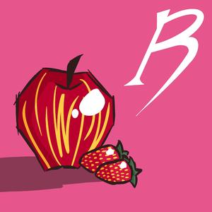 A-Line (Instrumental)