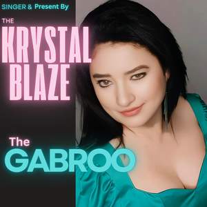 The Gabroo