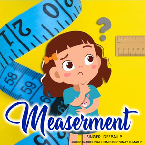 Measerment