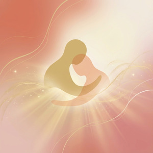 あなたがいてくれて