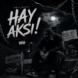Umut1Marka - Dengesiz