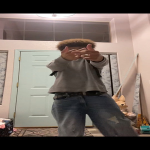 juug