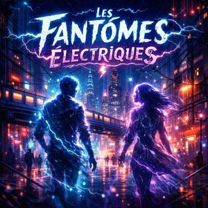 Les Fantômes Électriques lV.wav